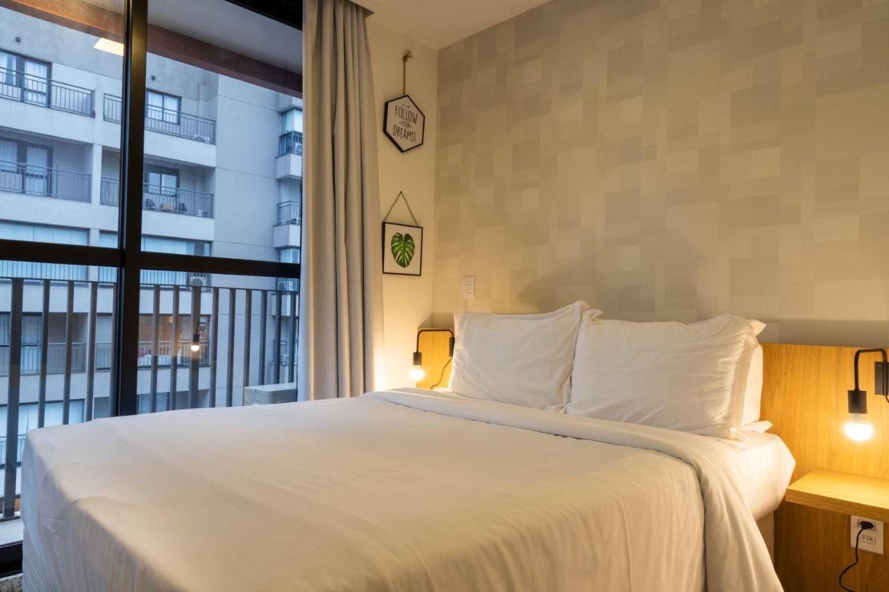 Apartamento 360 Mariana *