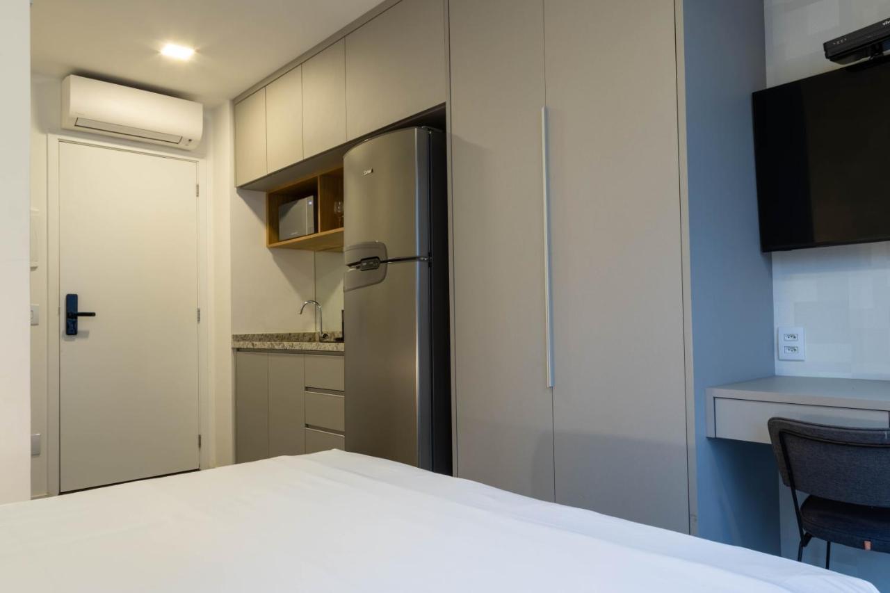 360 Mariana Apartamento *