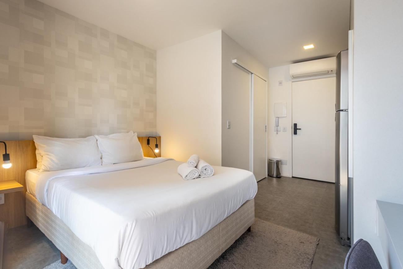 Apartamento 360 Mariana *
