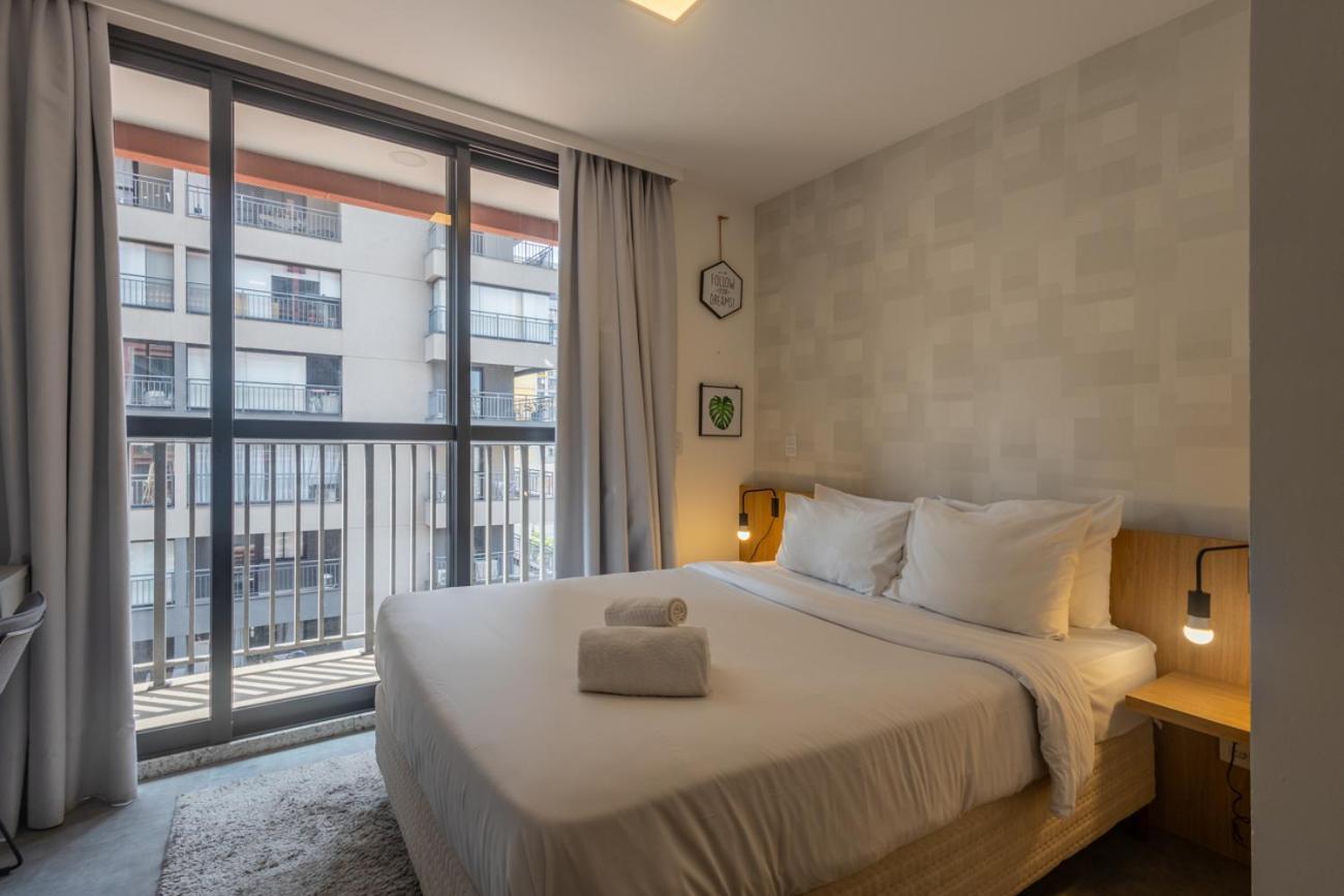 Apartamento 360 Mariana *