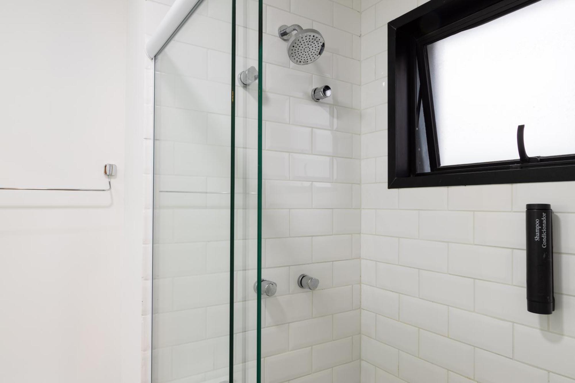360 Mariana Apartamento *